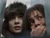 Black Mirror: Series 2 review